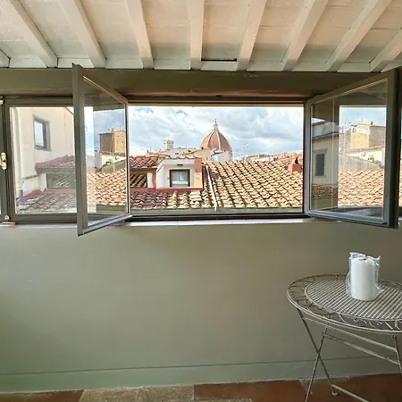 Verdi View