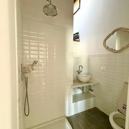 Verdi View Apartman