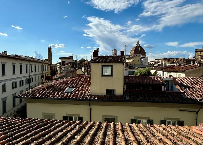 Verdi View