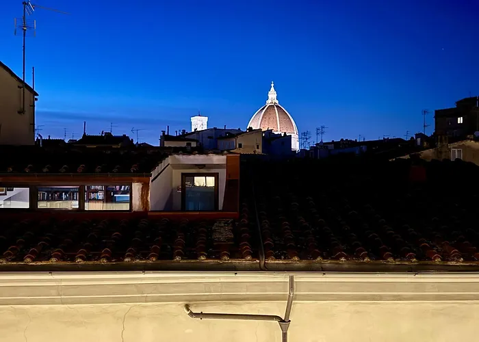 Verdi View