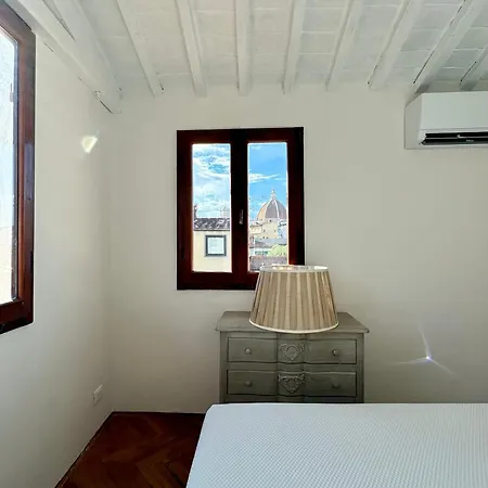Verdi View شقة