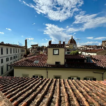 Verdi View