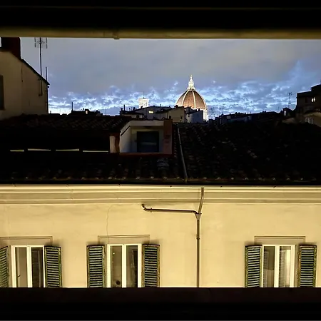 Apartment Verdi View By Rebnb *