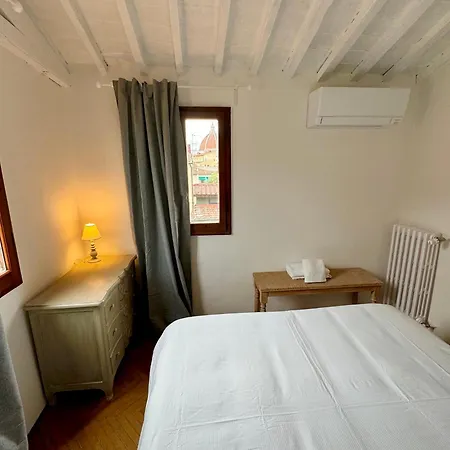 Verdi View Apartamento