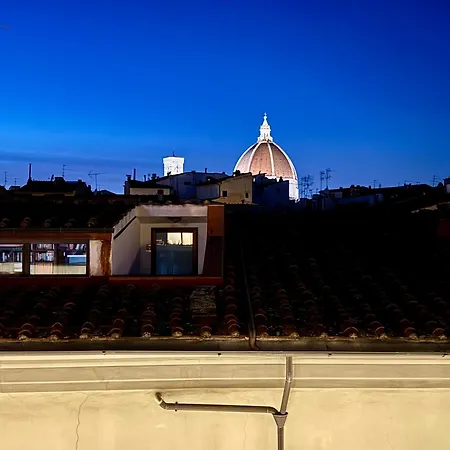 Verdi View By Rebnb