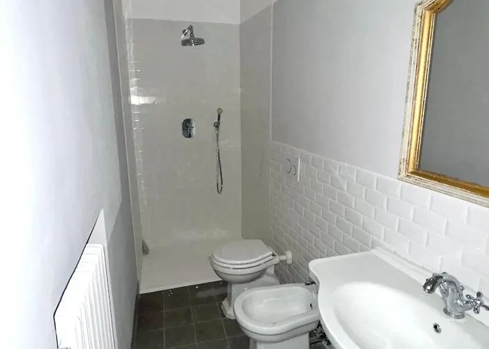 Verdi View * Φλωρεντία