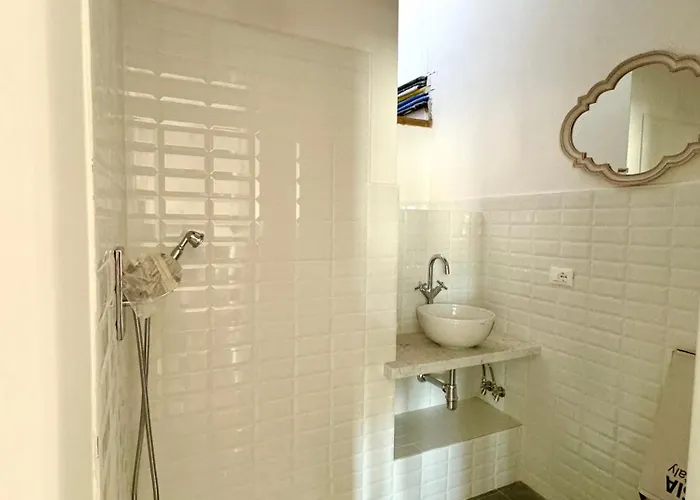 Verdi View Διαμέρισμα