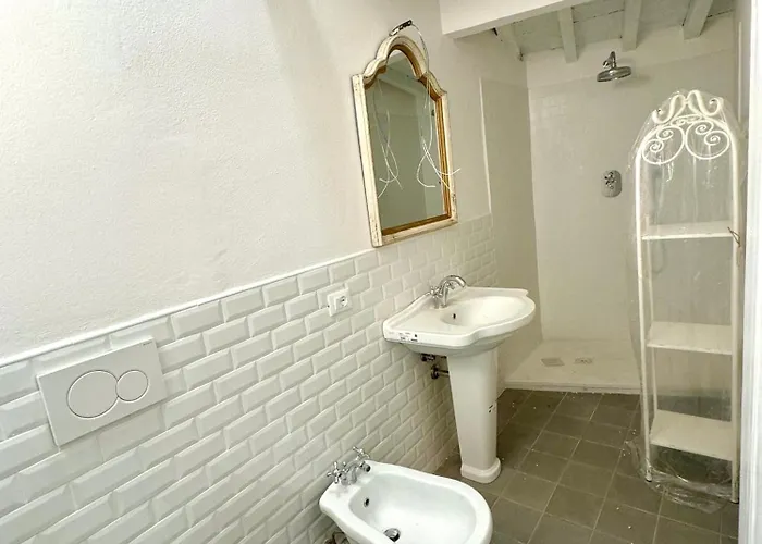 Διαμέρισμα Verdi View Φλωρεντία