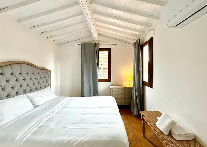 Verdi View * Φλωρεντία