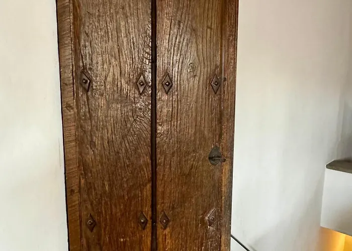 Verdi View Διαμέρισμα Φλωρεντία