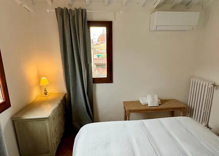 Verdi View Διαμέρισμα