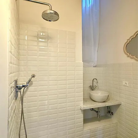 Verdi View Apartman