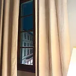 Verdi View * Firenze